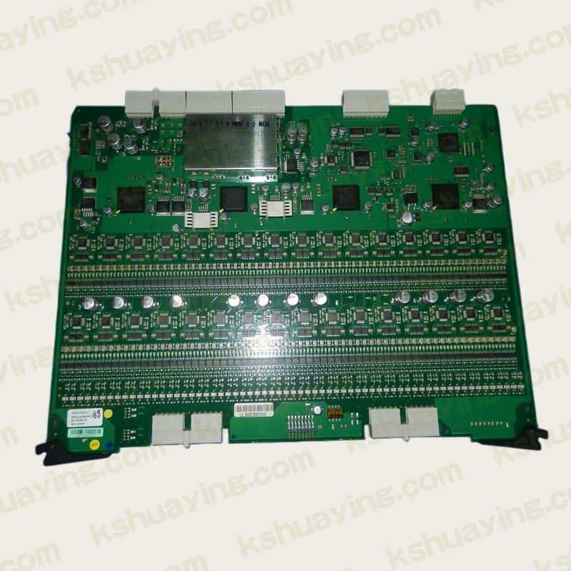 GE Logiq E9 GTX 5201044-3/5201044-4/5201044-5